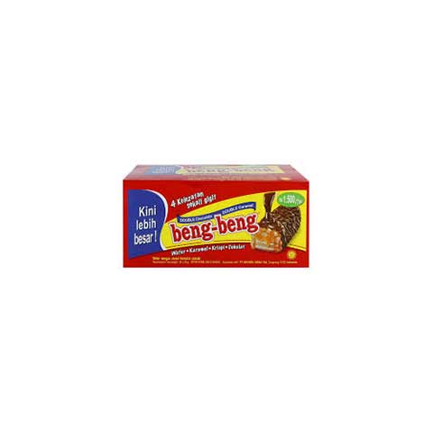 BENG-BENG BOX 20X22gr